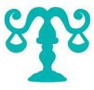 Developing Dreams Early Learning Centre - Child Care