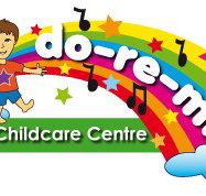 Do Re Mi Long Day Care Child Care Centre - Child Care Australia