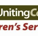 UnitingCare Dove Cottage Children's Centre - Child Care