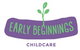 Early Beginnings Childcare Toongabbie - thumb 0