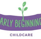 Early Beginnings Childcare Toongabbie - Child Care