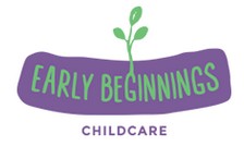 Early Beginnings Childcare Toongabbie - Child Care 0