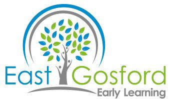 Day Care East Gosford NSW Child Care