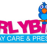 Earlybirds Long Day Care Centre - Child Care