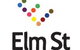 Elm St Early Learning Centre - thumb 0