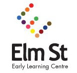 Elm St Early Learning Centre - Child Care Australia