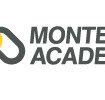 Entrada Montessori Academy - Child Care