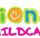 Fiona Childcare Centre Bathurst - Child Care