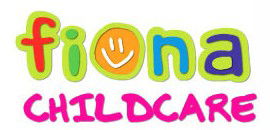 Fiona Childcare Centre Bathurst - Child Care 0