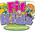 Fit Kidz Learning Centre Dural South - Child Care