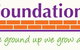Foundations - Raby - thumb 0