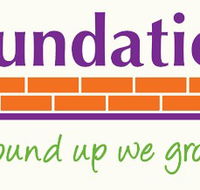 Foundations - Raby - Child Care
