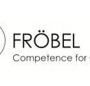 Froebel North Sydney - Child Care