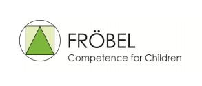 Froebel North Sydney - Child Care 0