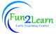 Fun2learn Early Learning Centre - thumb 0