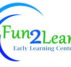 Fun2learn Early Learning Centre - Child Care