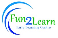 Fun2learn Early Learning Centre - Child Care Australia 0
