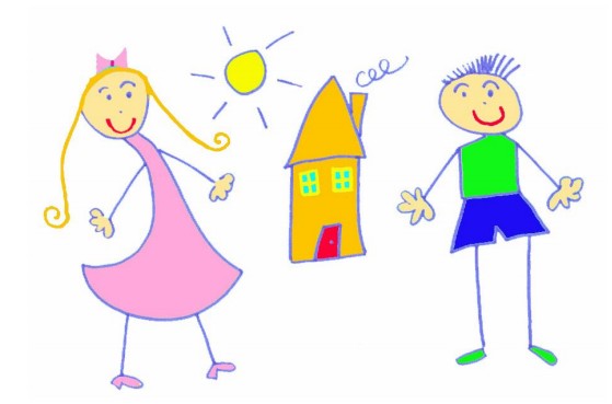 Future Kids Pre-School  Child Care Centre North Ryde