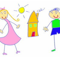 Future Kids Pre-School  Child Care Centre - Child Care