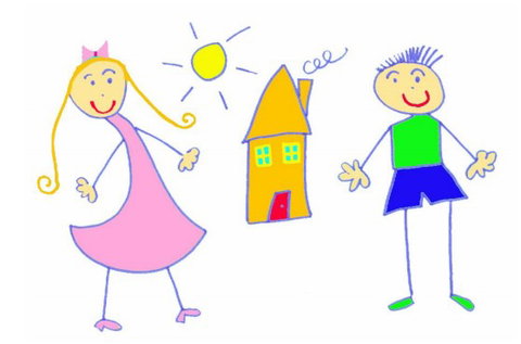 Future Kids Pre-School & Child Care Centre - Child Care 0