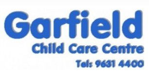 Garfield Childcare Wentworthville