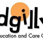 Gidgillys - Child Care Australia