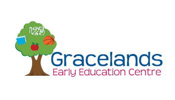 Gracelands Early Education Centre Kellyville