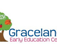 Gracelands Early Education Centre - Child Care