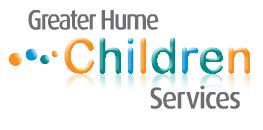 Greater Hume Children Services Jindera