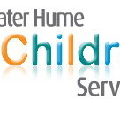 Greater Hume Children Services - Child Care