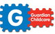 Guardian Childcare (Kemps Creek) - thumb 0