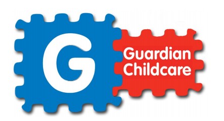 Guardian Childcare (Kemps Creek) - Child Care 0