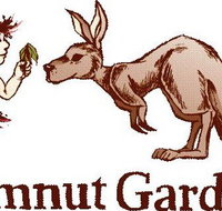 Gumnut Gardens - Child Care