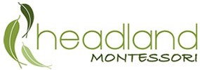 Headland Montessori ELC Manly