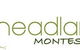 Headland Montessori ELC - thumb 0
