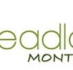 Headland Montessori ELC - Child Care