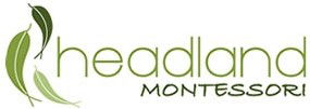 Headland Montessori ELC - Child Care 0