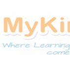 Heights Kindy - Child Care