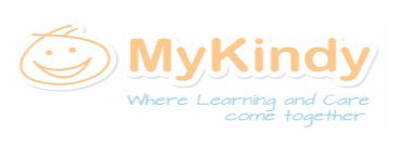 Heights Kindy - Child Care 0