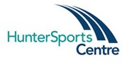 Hunter Sports Centre Glendale