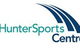 Hunter Sports Centre - thumb 0