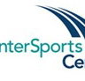 Hunter Sports Centre - Child Care