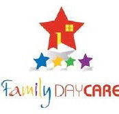 Hurstville City Council Family Day Care Scheme - Child Care Australia