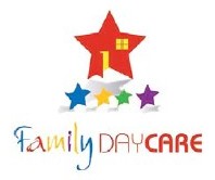 Hurstville City Council Family Day Care Scheme - Child Care 0