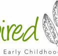 Inspired Family Day Care Service - Child Care
