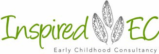 Inspired Family Day Care Service - Child Care 0