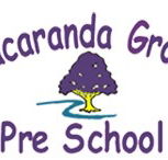 Jacaranda Grove Preschool - Child Care Australia