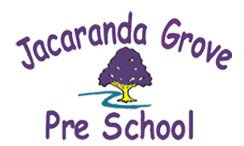 Jacaranda Grove Preschool - Australia Child Care 0