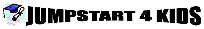 Jump Start 4 Kids Blacktown
