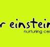 Junior Einsteins Nurturing Centre - Child Care